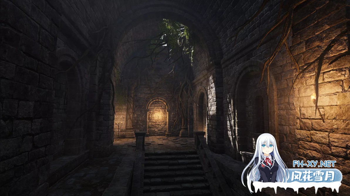 [FPS/3D/全动态/互动/调教/触手/STEAM官中]枪灵少女/GunSoul Girl/Gun Soul Girl[Build.7770532+DLC][PC/6G]-8.jpg