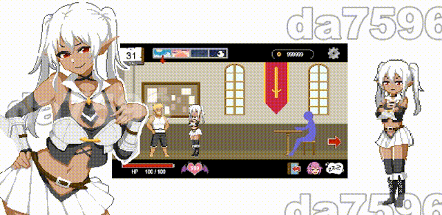 [亚洲风SLG/新作] 水电工幻想 Handyman Fantasy 官方中文步兵版 正式版 [1.30G/百度]-8.gif