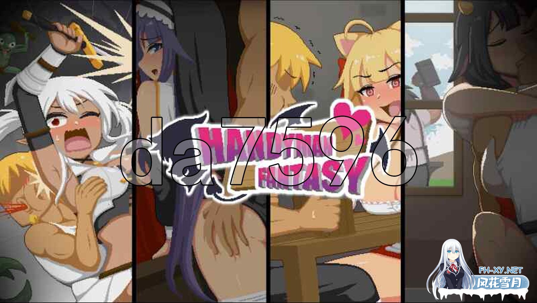 [亚洲风SLG/新作] 水电工幻想 Handyman Fantasy 官方中文步兵版 正式版 [1.30G/百度]-16.jpg