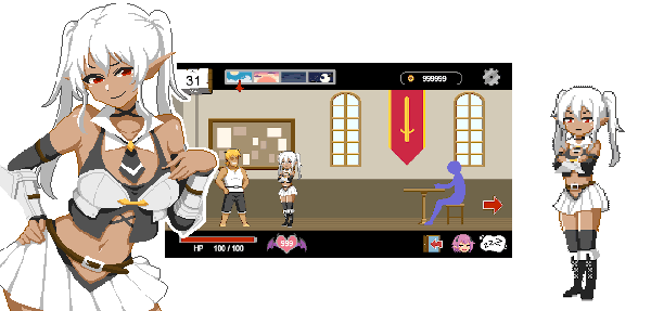 [SLG/PC/官中] Handyman Fantasy 水电工幻想 官中步兵正式版 [100M]-2.jpg