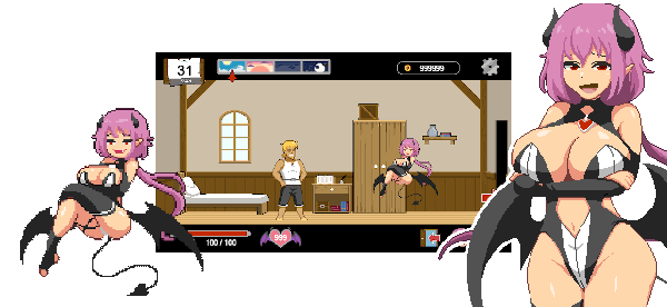 [SLG/PC/官中] Handyman Fantasy 水电工幻想 官中步兵正式版 [100M]-4.gif