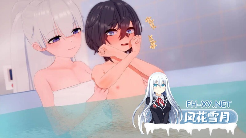 [SLG/沙盒/3D/更新/汉化]我的扶她家族/My Futa Family[Ver0.10][PC+安卓/1.40G]-1.jpg