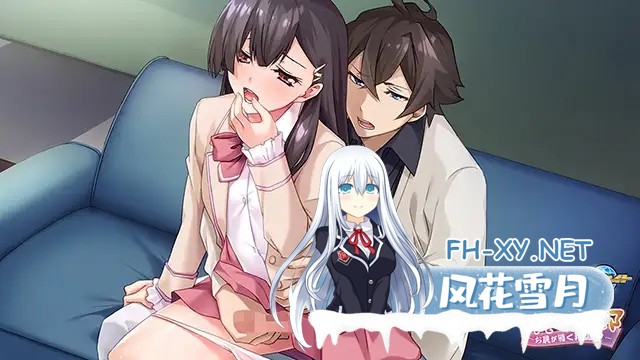 [拔作ADV/AI汉化/口交/多P/伪娘][VJ01000999/アパタイト]尻太郎 ～由屁股引导的奇妙旅程～/尻太郎 ～お尻が導く珍道中～[Ver1.0+全CG存档][PC/500M]-5.jpg