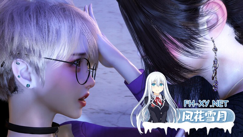 [SLG/汉化/PC+安卓]NTR之谜/The Mystery of NTR Ver0.3 AI汉化 [1186.1MB]UC-9.jpg