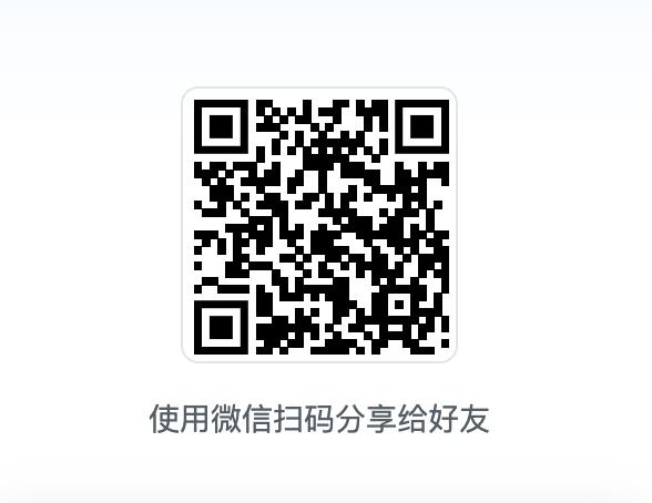 151736854b287baebf.png
