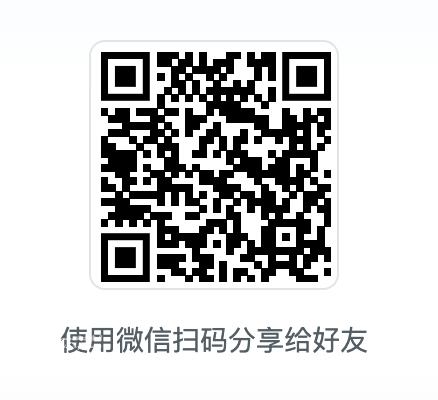 600296854e34404e41.png