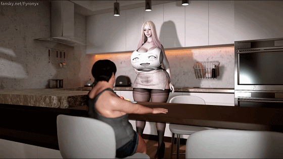 fdb7f44ef9c31.gif