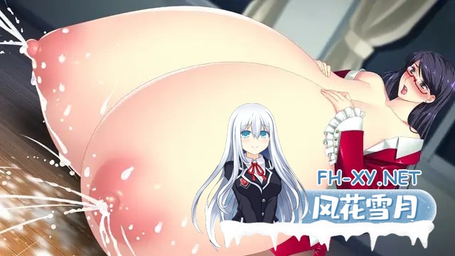 [ADV/AI汉化/多P/口交/巨乳/乳交][VJ011899/エレクトリップ]爆乳催眠女教師[PC/1.2G]-1.jpg