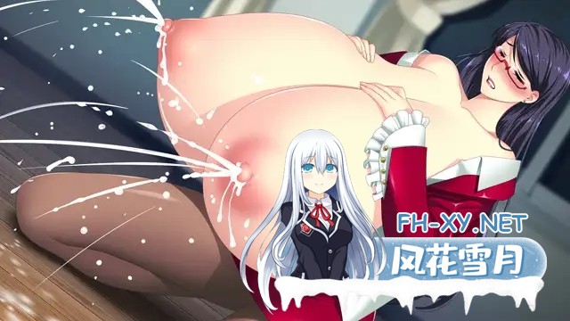 [ADV/AI汉化/多P/口交/巨乳/乳交][VJ011899/エレクトリップ]爆乳催眠女教師[PC/1.2G]-2.jpg