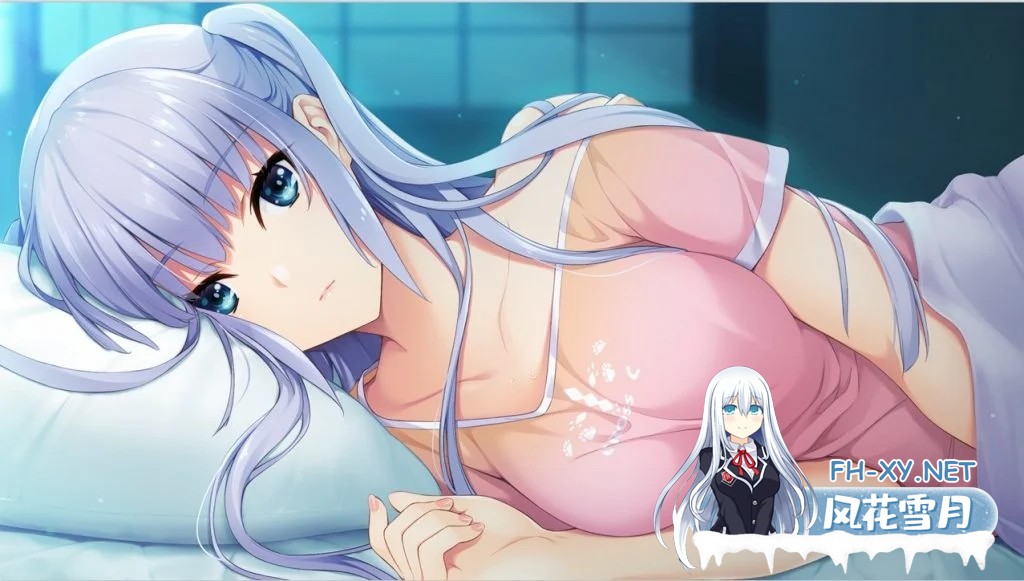 [日式ADV/汉化/全动态魔改版]水莲与紫苑 精翻汉化版+全CG动态化60fps魔改[2.5G/全CV]-2.jpg