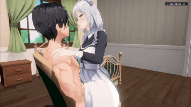 [SLG/3D/动态/STEAM官中/口交/多P/乳交]恋爱庄园-家教篇/恋爱庄园 家教篇/Love Mansion[体验版][PC/2.0G]-2.gif