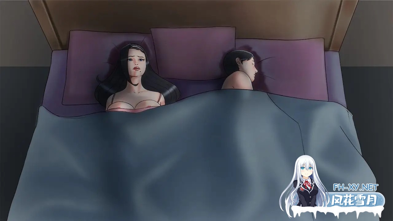 [RPG/NTR/汉化/巨乳/2D]NTR满足他/Satisfy Him[Ver0.2.1b+礼包码][PC+安卓/1.80G]-6.jpg