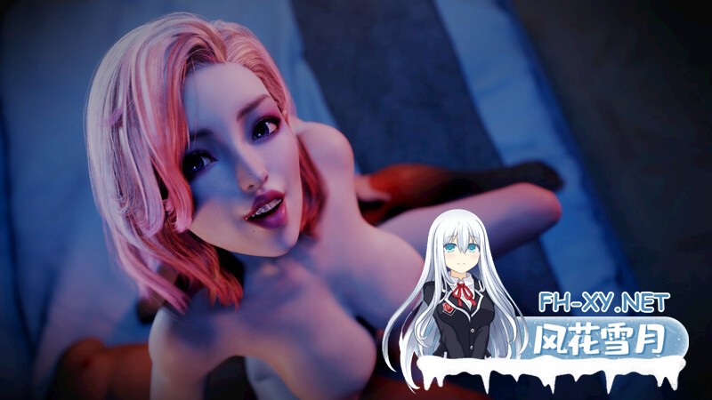 [SLG/动态/STEAM生肉/步兵/3D]赛博朋克：浦西行动/赛博朋克:克雷格的进攻/CyberCum: Pussy Attack[Build.10820050][PC/800M]-8.jpg