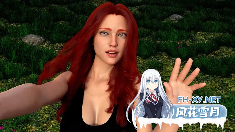 [SLG/动态/3D/更新/汉化]日落仙子/The Sunset Fairies[Ver0.13][PC+安卓/3.6G]-3.jpg