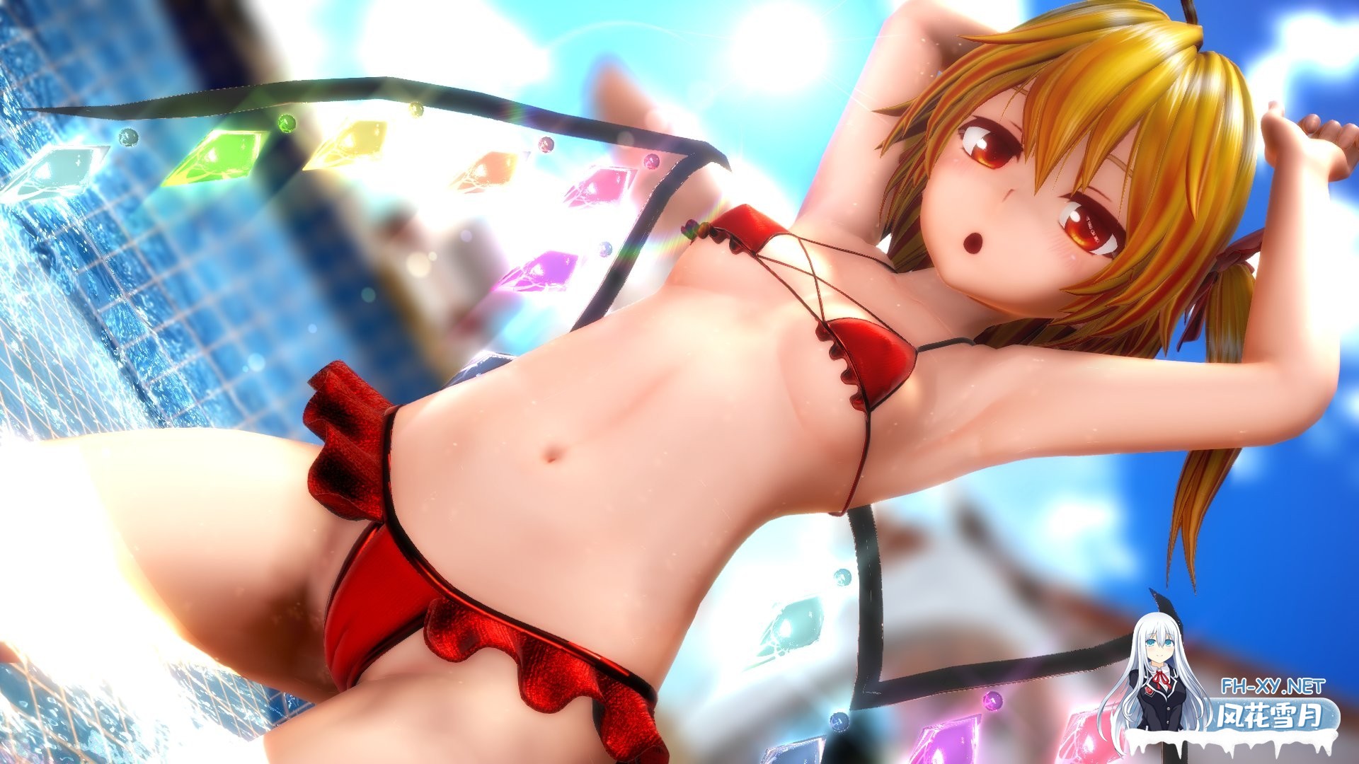[SLG/STEAM官中]无知无知封兽鵺Ｘ/無知ムチぬえっＸ[PC/300M]-3.jpg
