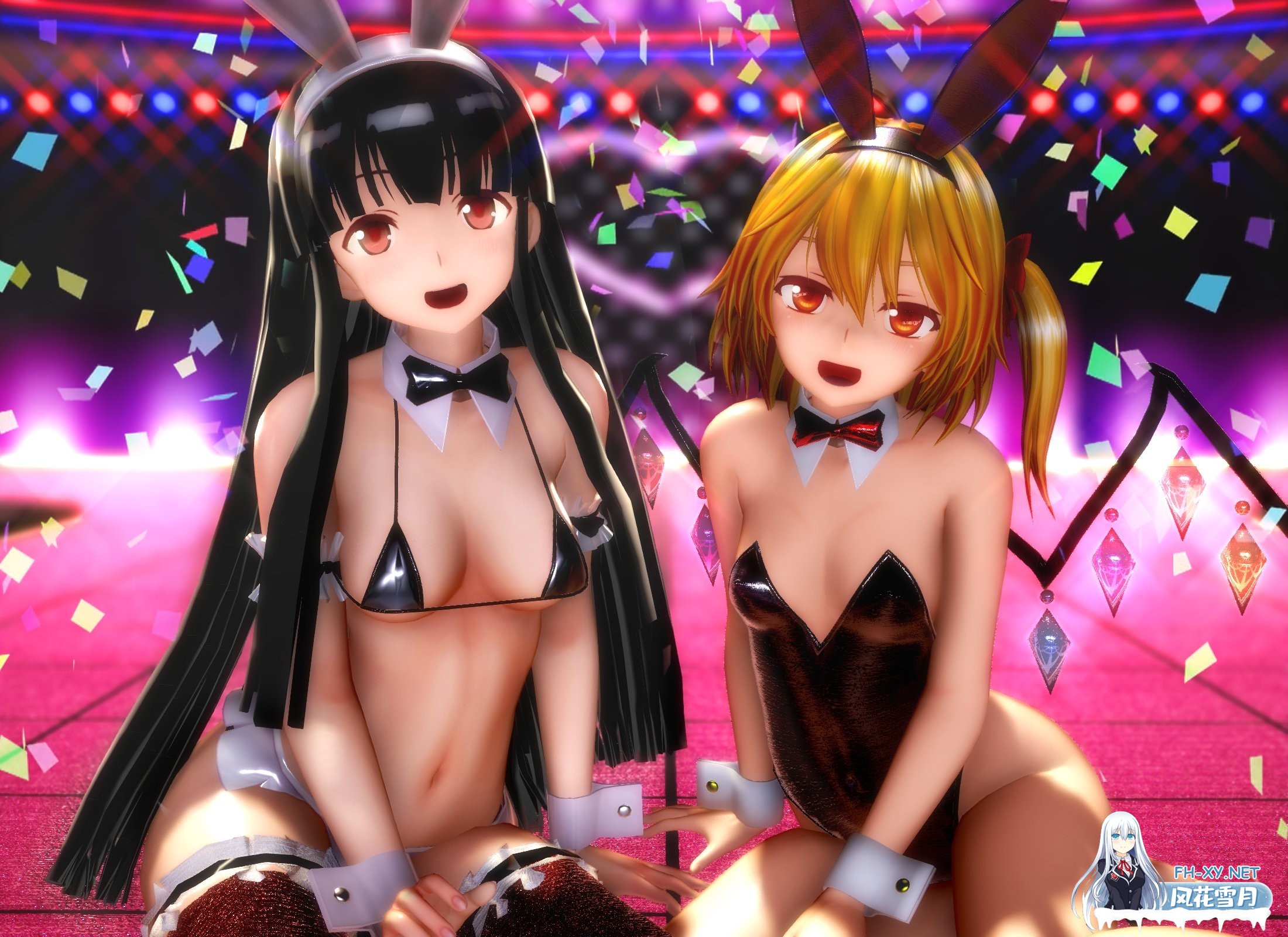 [SLG/STEAM官中]无知无知封兽鵺Ｘ/無知ムチぬえっＸ[PC/300M]-14.jpg