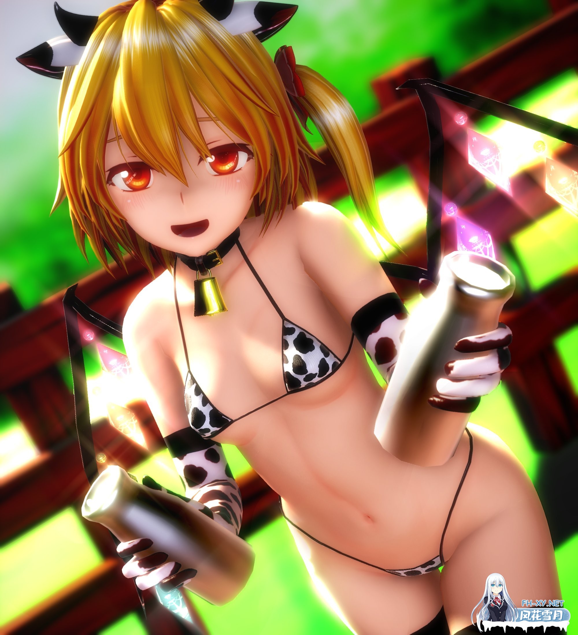 [SLG/STEAM官中]无知无知封兽鵺Ｘ/無知ムチぬえっＸ[PC/300M]-16.jpg