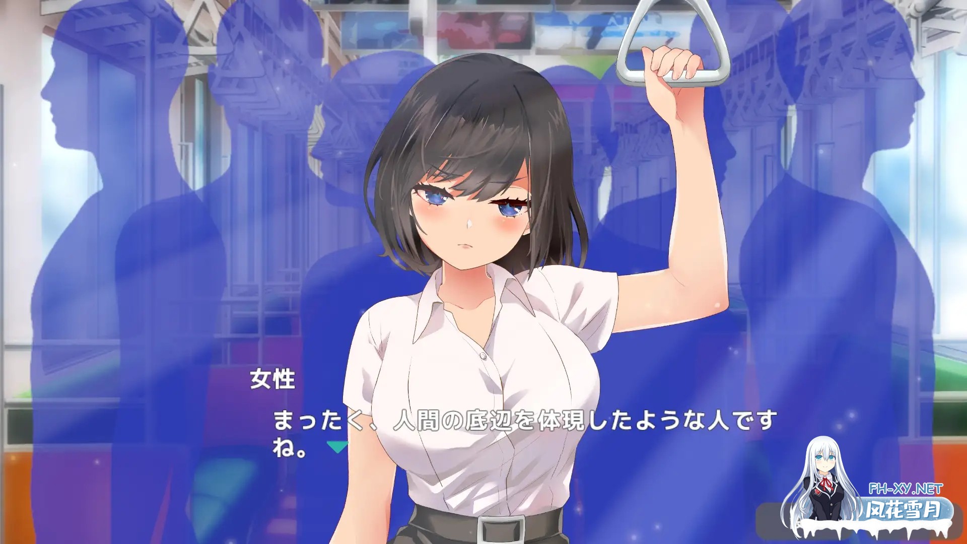[SLG/DL官中/触摸/OL/中出][RJ01129494/ハーフトーンドット社团]教训！？抚摸！？满员电车！！一之宫 美月编/わからせ!?おさわり!?満員電車!!一ノ宮 ...-4.jpg