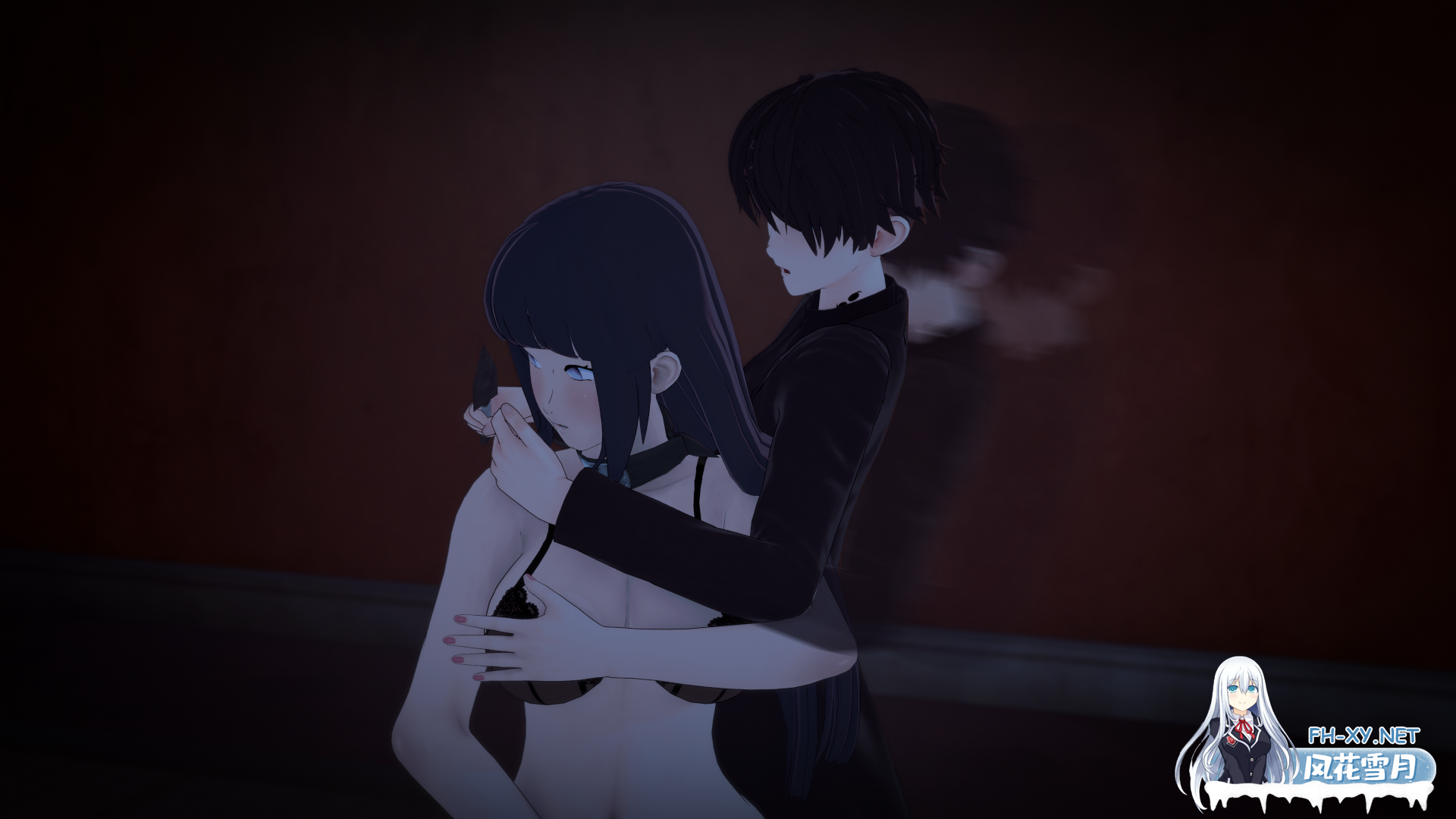 [SLG/火影同人/动态/更新/汉化]多元宇宙平衡/Multiverse Ballance/Multiverse Balance[Ver0.9.9.5][PC+安卓/3.60G]-2.png