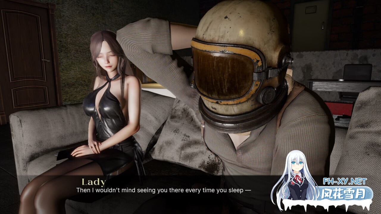 [SLG/官中/2D/更新/动态]启示录2059/Apo2059[Ver0.25][PC+安卓/1.59G]-1.jpg