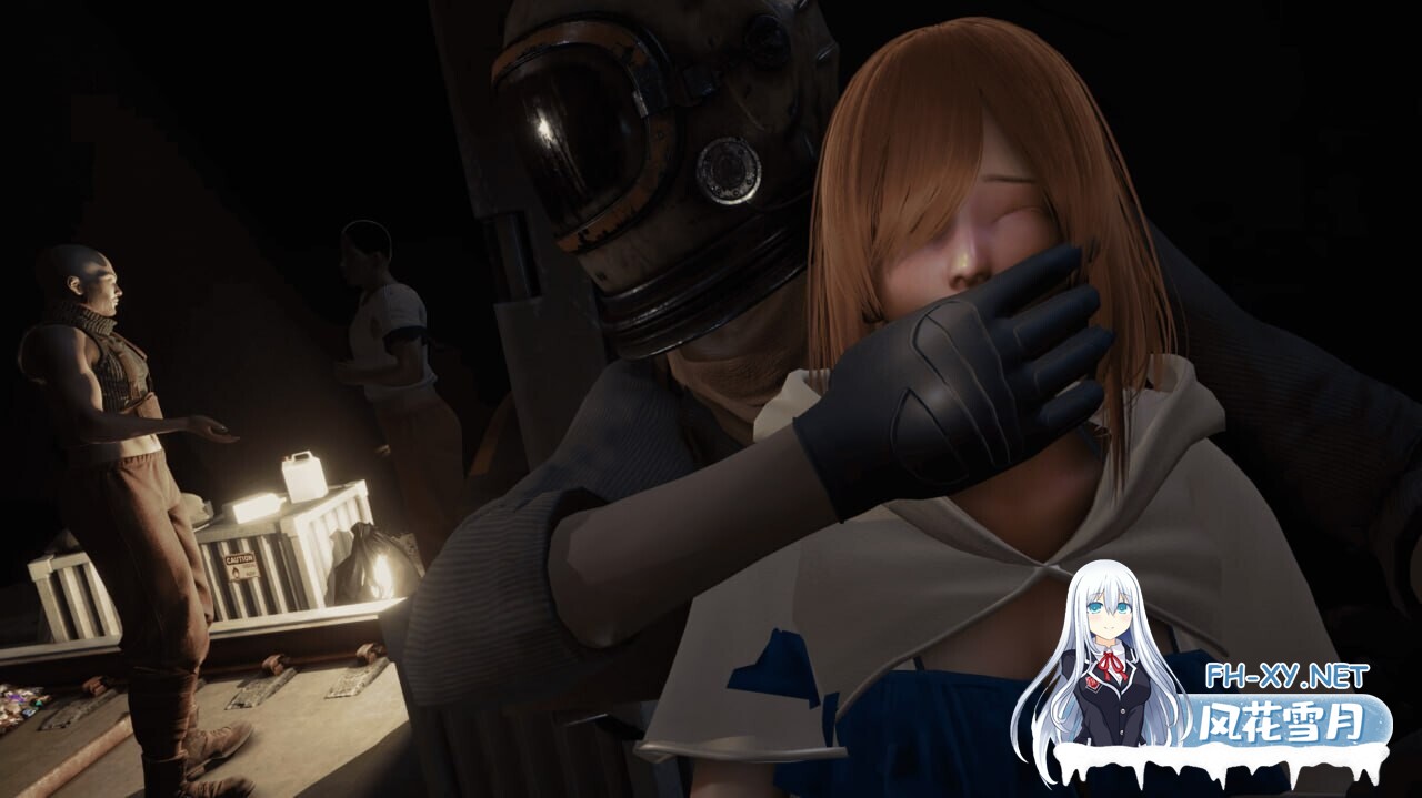 [SLG/官中/2D/更新/动态]启示录2059/Apo2059[Ver0.25][PC+安卓/1.59G]-4.jpg