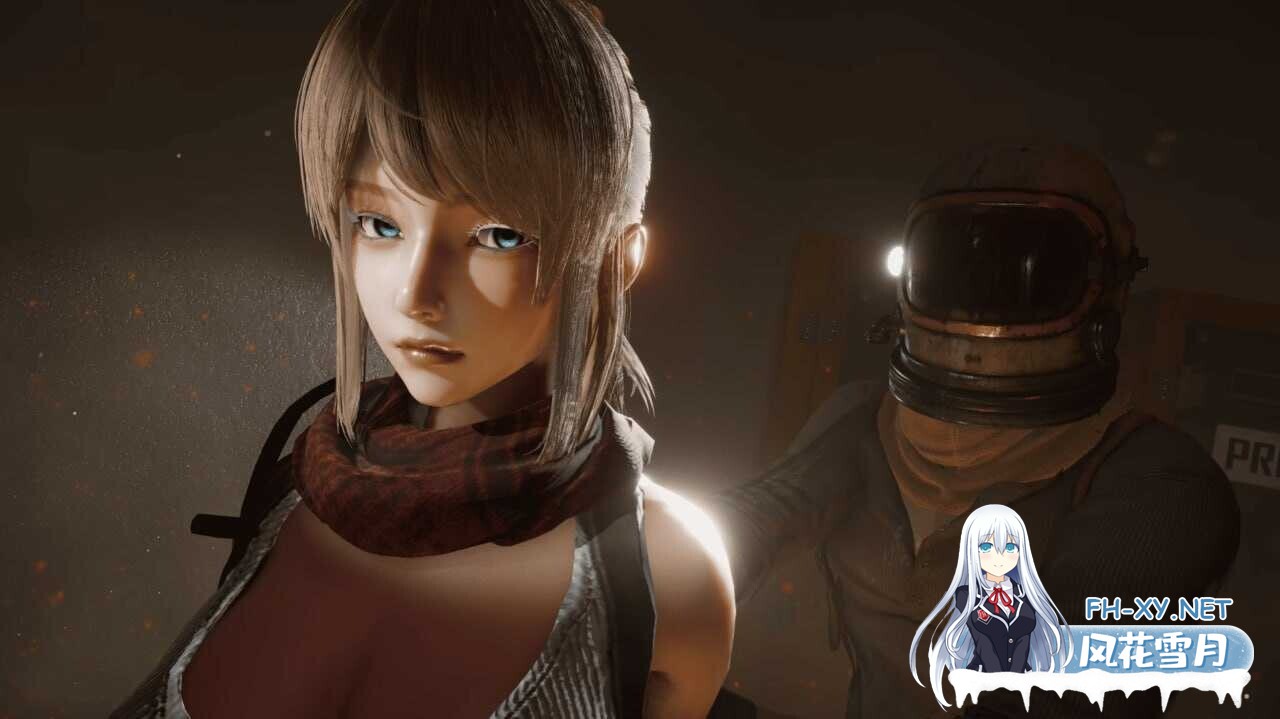 [SLG/官中/2D/更新/动态]启示录2059/Apo2059[Ver0.25][PC+安卓/1.59G]-6.jpeg
