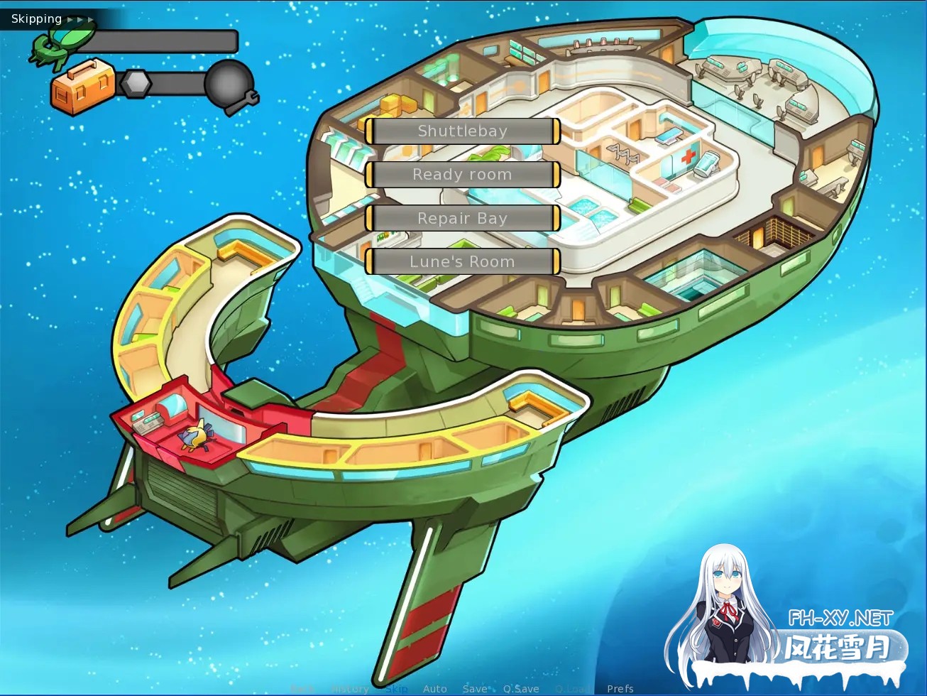 [SLG/AI汉化/2D/动态/更新]太空救援：粉红代码/Space Rescue: Code Pink[Ver12.5][PC+安卓/2.53G]-3.jpg