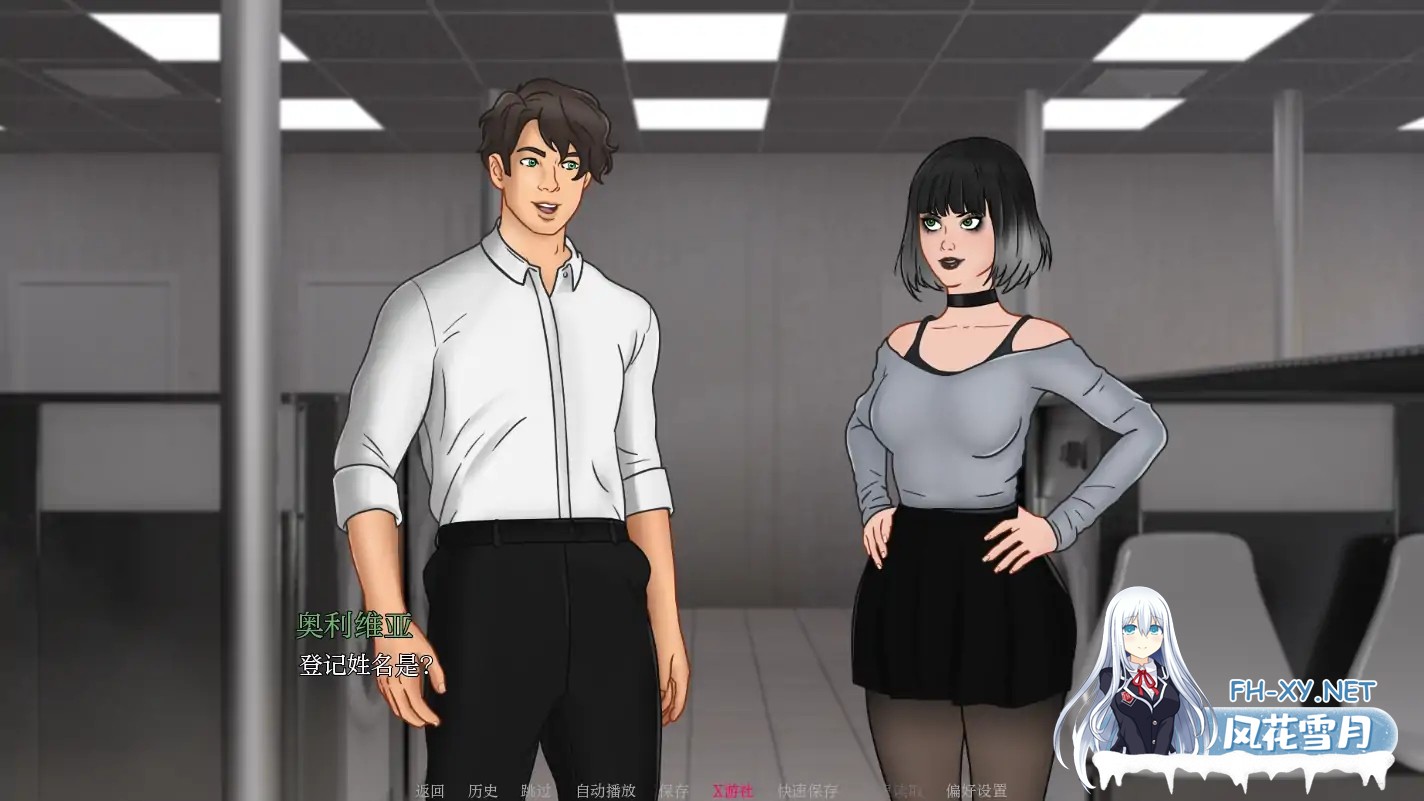 [SLG/AI汉化/2D/动态]命中注定的梦境/Destined Dreams[Ver0.1][PC+安卓/610M]-9.jpg