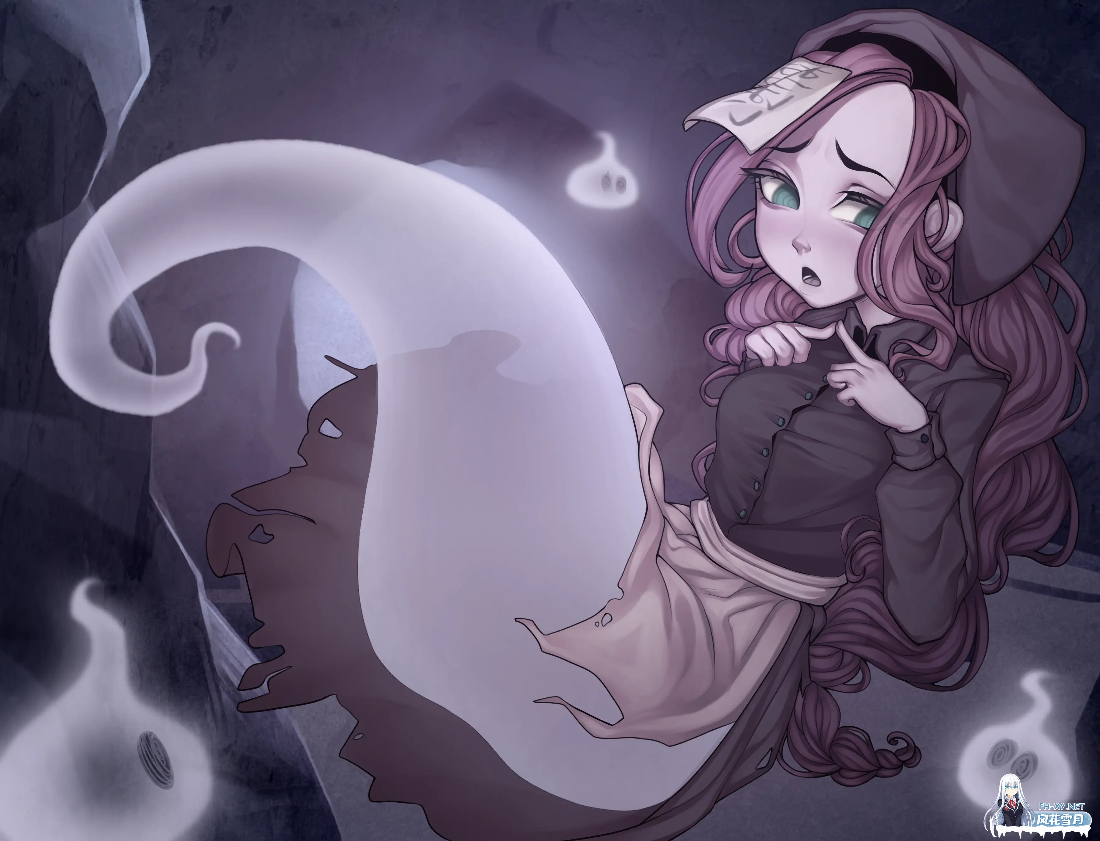 [RPG/机翻/步兵/2D]异世界的后宫/Harem in Another[Ver0.7][PC+安卓/1.80G]-3.jpg