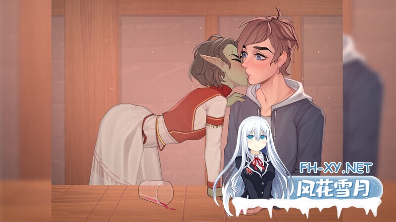 [RPG/机翻/步兵/2D]异世界的后宫/Harem in Another[Ver0.7][PC+安卓/1.80G]-2.jpg