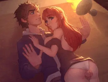 [RPG/机翻/步兵/2D]异世界的后宫/Harem in Another[Ver0.7][PC+安卓/1.80G]-4.jpg