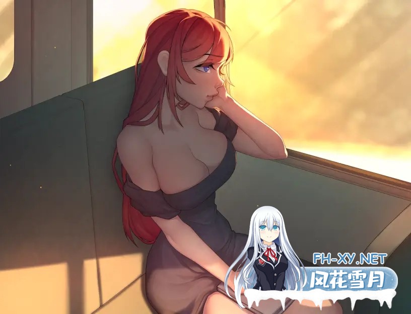 [RPG/机翻/步兵/2D]异世界的后宫/Harem in Another[Ver0.7][PC+安卓/1.80G]-7.jpg