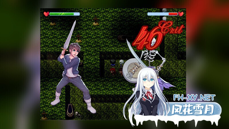 [RPG/机翻/步兵/2D]异世界的后宫/Harem in Another[Ver0.7][PC+安卓/1.80G]-10.jpg