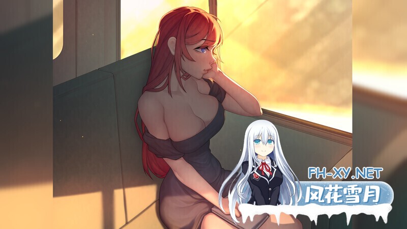[RPG/机翻/步兵/2D]异世界的后宫/Harem in Another[Ver0.7][PC+安卓/1.80G]-9.jpg
