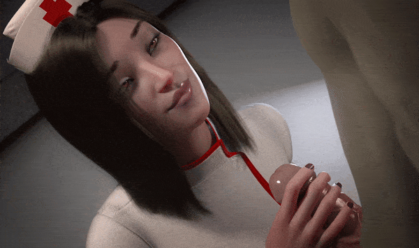[RPG/PC+安卓] 蛇之交响曲V33064 AI汉化版[7.5G]-1.gif