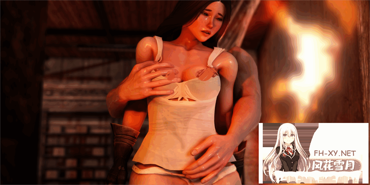 [RPG/PC+安卓] 哥布林杀手v0.57.5 挂载AI汉化版 [5.7G]-14.png