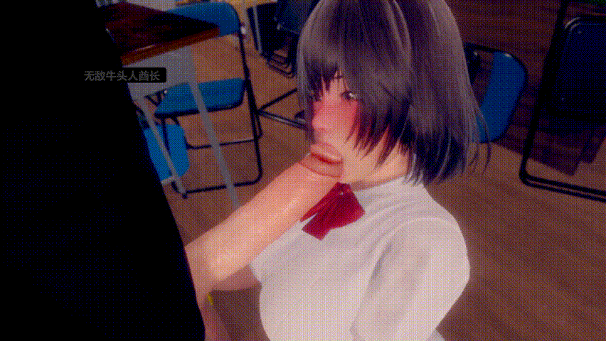 [SLG/动态/更新/PC+安卓] 扭曲的记忆 Twisted Memories v0.9b  汉化版 [4.90G/UC]-5.gif