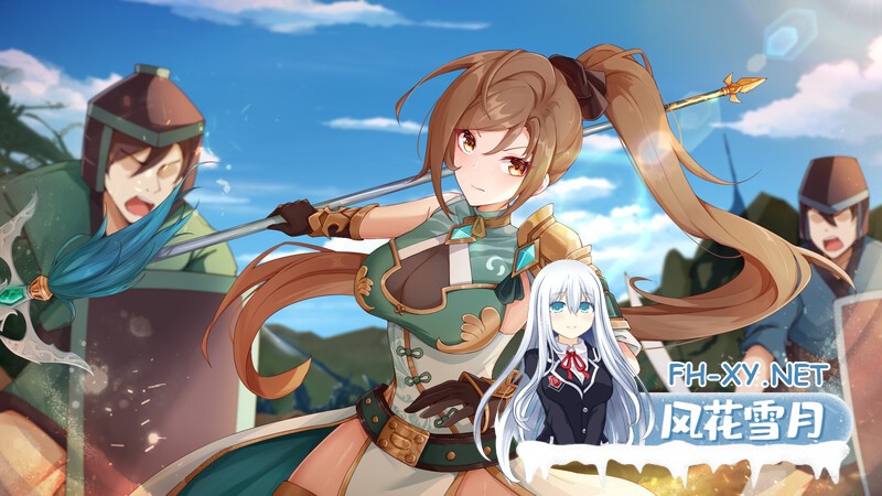 [日式SLG/动态] 刘婵养成计划 V1.07 官方中文步兵版+自带全回想解放 [1.30G/百度]-8.jpg