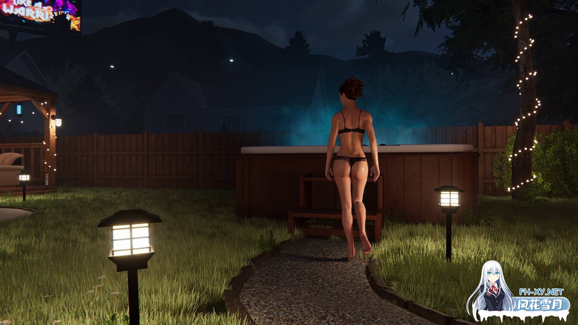 [3D/STEAM官中]家庭派对/House Party[Ver1.4.0][6.60G]-6.jpg