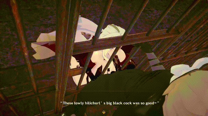 [MMD]NTR媚丘 琪亚娜+女士 1080p[390m]-7.gif