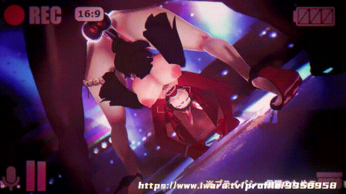 [MMD]绝区零NTR 耀佳音x伊芙琳x朱鸢 1080p[755m]]-9.gif