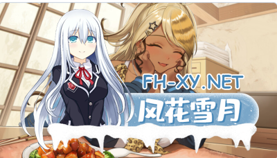 PC强烈推荐[直播互动养成SLG后宫动态步兵]请成为最能干的VTuber吧！V-LOVER! Demo 官方中文步兵版[6.88G]-2.jpg