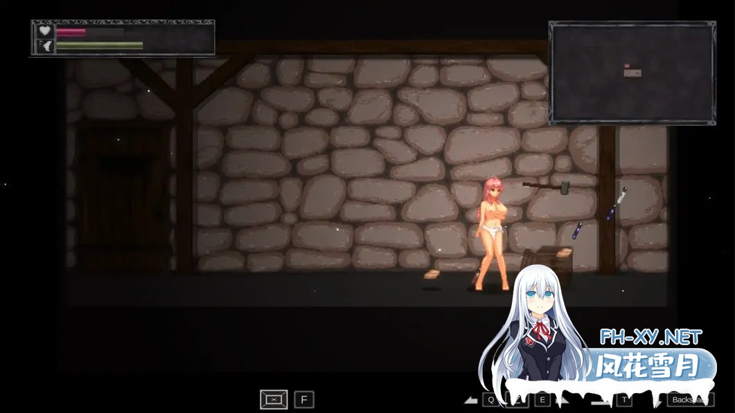[日系像素ACT/官中/全动态]娜塔莉·内谢 ナーテイル・ネーシェ Ver1.03 官方中文版[1.41G]-8.jpg