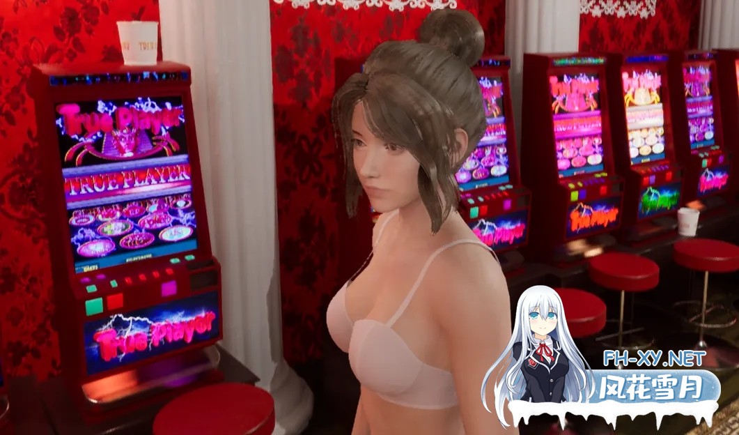 [3D互动/官中/全动态]妓女模拟器3 Prostitute Simulator 3 Ver1.0.0 STEAM官方中文步兵版[7.57G]-6.jpg