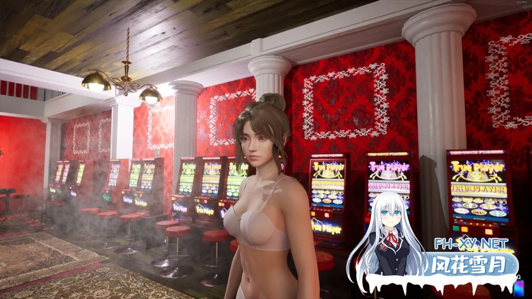 [3D互动/官中/全动态]妓女模拟器3 Prostitute Simulator 3 Ver1.0.0 STEAM官方中文步兵版[7.57G]-2.jpg