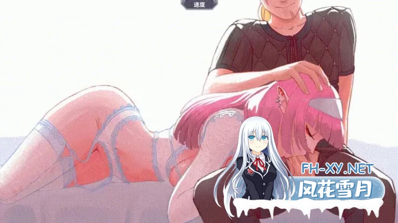 [SLG/PC+APK/佳作/欧美2D/动态/官中无修]骑士的激情 完结+DLC [2.26G]-6.jpg