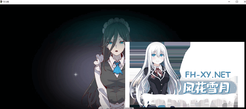 [RPG/PC+安卓]H版宝可梦：只属于我的迷之规则！/一次性交易大师 V3.08+DLC1&2 [4.75G]-5.png