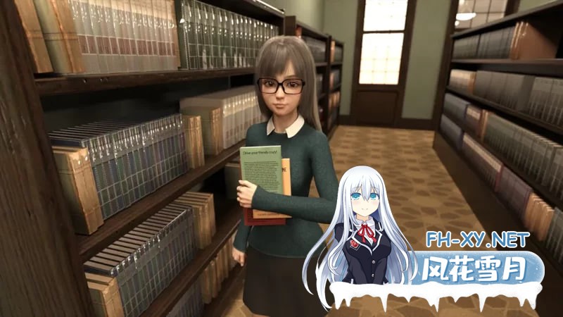 [SLG/PC/经典/怎么还没完结/3D/欧美/汉化/乱伦]快乐的暑假 V0.7 [1.7G]-3.jpg
