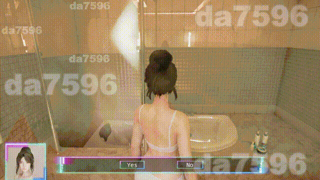 [SLG/官中]妓女模拟器3/Prostitute Simulator 3 官方中文步兵版[8G]-1.gif