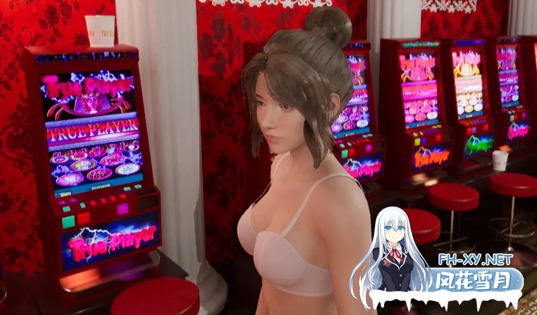 [SLG/官中]妓女模拟器3/Prostitute Simulator 3 官方中文步兵版[8G]-10.jpg